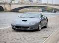 Ferrari 550 Gris - thumbnail 8
