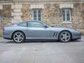 Ferrari 550 Gris - thumbnail 34