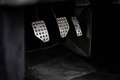 Ferrari 550 Gris - thumbnail 20