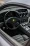 Ferrari 550 Gris - thumbnail 27