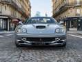 Ferrari 550 Grau - thumbnail 23