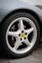 Ferrari 550 Gris - thumbnail 36