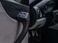 Ferrari 550 Gris - thumbnail 44