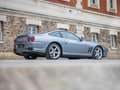 Ferrari 550 Gris - thumbnail 32