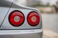 Ferrari 550 Gris - thumbnail 12