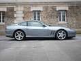 Ferrari 550 Gris - thumbnail 33