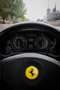Ferrari 550 Gris - thumbnail 49