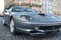 Ferrari 550 Grau - thumbnail 12