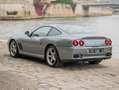 Ferrari 550 Gris - thumbnail 9