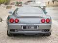 Ferrari 550 Gris - thumbnail 7