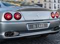 Ferrari 550 Grau - thumbnail 29
