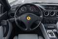 Ferrari 550 Grau - thumbnail 34