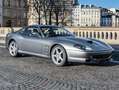 Ferrari 550 Grau - thumbnail 3