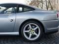 Ferrari 550 Grau - thumbnail 17