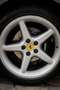 Ferrari 550 Gris - thumbnail 16
