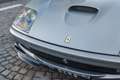 Ferrari 550 Grau - thumbnail 9