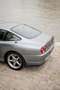 Ferrari 550 Gris - thumbnail 2