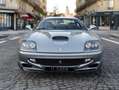 Ferrari 550 Grau - thumbnail 2