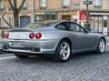 Ferrari 550 Grau - thumbnail 7