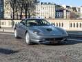 Ferrari 550 Grau - thumbnail 22