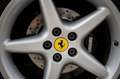 Ferrari 550 Gris - thumbnail 17