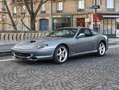 Ferrari 550 Grau - thumbnail 1
