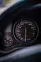 Ferrari 550 Gris - thumbnail 47