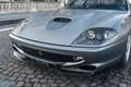 Ferrari 550 Grau - thumbnail 10