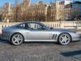 Ferrari 550 Grau - thumbnail 4