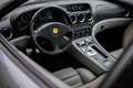 Ferrari 550 Gris - thumbnail 28