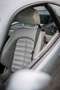 Ferrari 550 Gris - thumbnail 25
