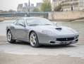 Ferrari 550 Gris - thumbnail 38