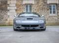 Ferrari 550 Gris - thumbnail 35