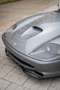 Ferrari 550 Gris - thumbnail 39