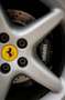 Ferrari 550 Gris - thumbnail 18