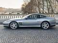 Ferrari 550 Grau - thumbnail 5