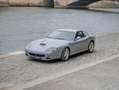 Ferrari 550 Gris - thumbnail 30