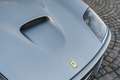 Ferrari 550 Grau - thumbnail 11