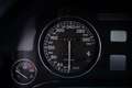 Ferrari 550 Gris - thumbnail 48