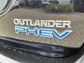 Mitsubishi Outlander 2.0 PHEV instyle+ | Schuif-/kanteldak | Navi | Led Zwart - thumbnail 26