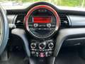 MINI Cooper 1,5 Schwarz - thumbnail 15