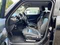 MINI Cooper 1,5 Schwarz - thumbnail 11