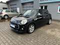 MINI Cooper 1,5 Schwarz - thumbnail 3