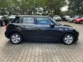 MINI Cooper 1,5 Schwarz - thumbnail 5