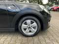 MINI Cooper 1,5 Schwarz - thumbnail 9