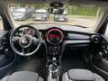 MINI Cooper 1,5 Schwarz - thumbnail 14