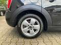MINI Cooper 1,5 Schwarz - thumbnail 10