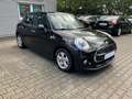 MINI Cooper 1,5 Schwarz - thumbnail 1