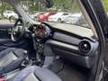 MINI Cooper 1,5 Schwarz - thumbnail 16