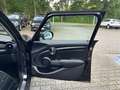 MINI Cooper 1,5 Schwarz - thumbnail 19